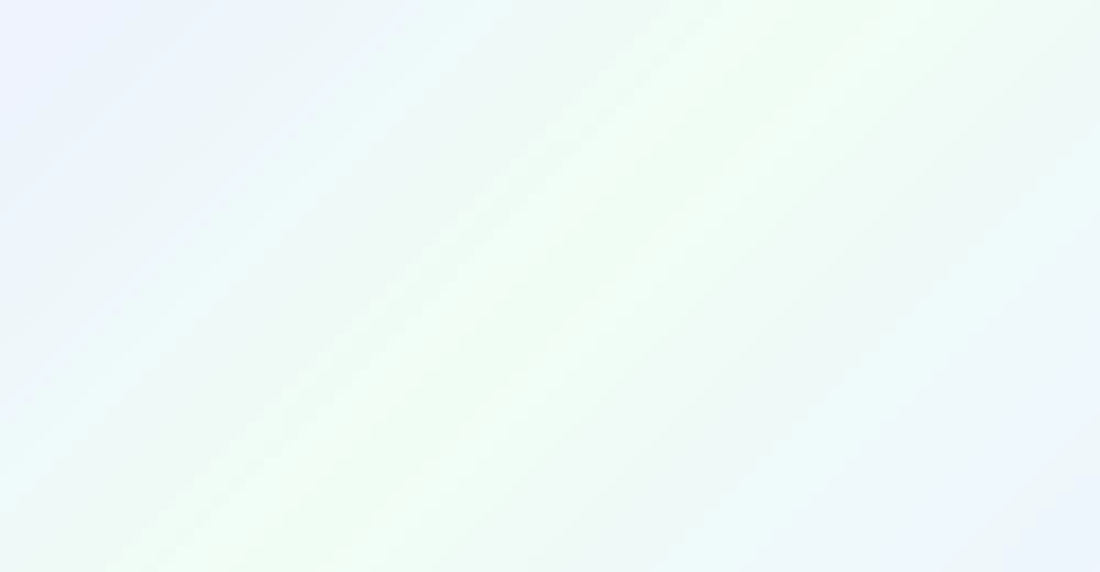 Ohavah turning a supplier invoice into Shopify products